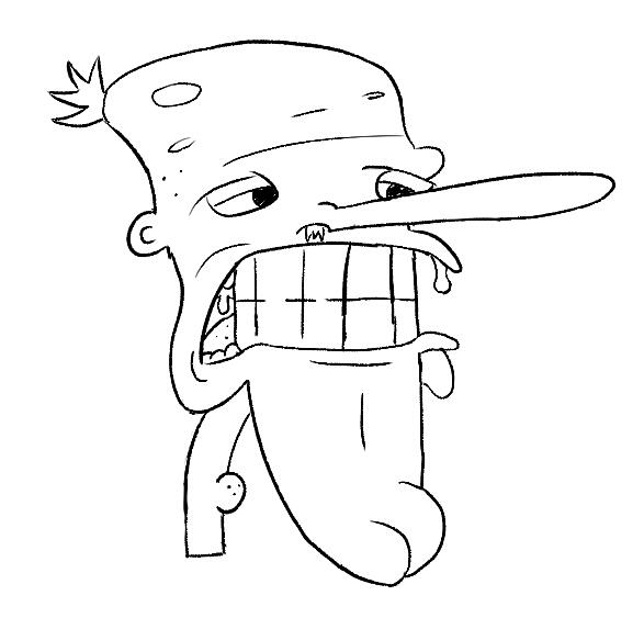 Geezer Jenkins